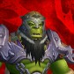 Glonfindel avatar