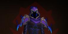 Ukalna's icon