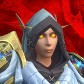 Vatelpriest avatar