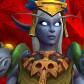 Drshin avatar