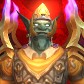 Tweetdurid avatar