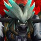 Feralvomit avatar