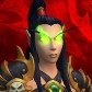 Novvelia avatar