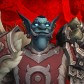 Huntardlulz avatar
