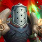 Shlûm avatar