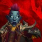 Drniany avatar