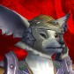 Furrycöck avatar