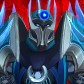 Primodian avatar