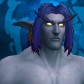 Xlarnar