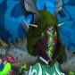 Waloogie avatar