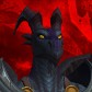 Dragontoon