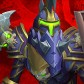 Viruschild avatar