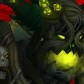 Haydrinaline avatar