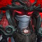 Vadpress avatar