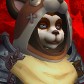 Luumin avatar