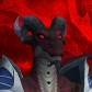 Avalithtyr avatar