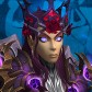 Aldorra