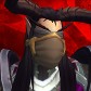 Démonfasz avatar
