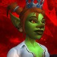Voxzii avatar