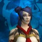 Kate avatar