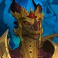 Muffini avatar