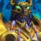 Dranluun avatar