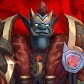 Sarex