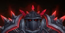 Zerotheism's icon