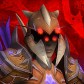 Fèrocity avatar