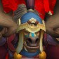 Daazzah avatar