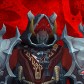 Lokrhakan avatar