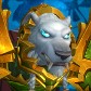 Shkifthedk avatar