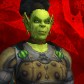 Chriszen avatar