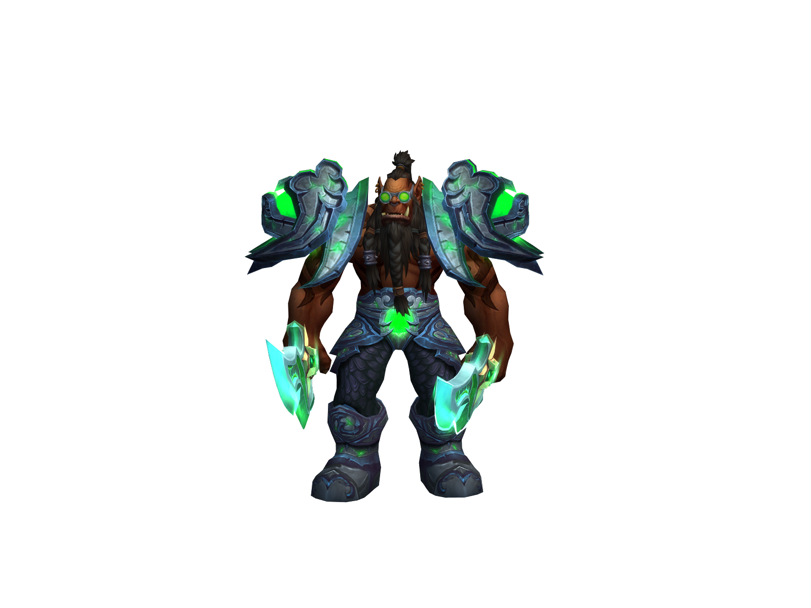 Beazten