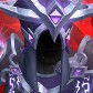 Ispamheals portrait