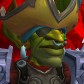 Svenwarrior