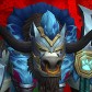 Dcordmod avatar