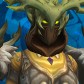 Icajerry avatar