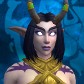 Kregxo avatar