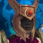 Zvumage