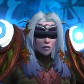 Delleicat avatar