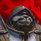 Raizhenko