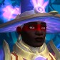 Isbjørn avatar
