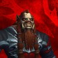 Tobisneaky avatar