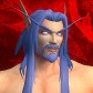 Sorajirus avatar