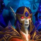 Voidyfemelf avatar