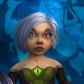Juvep avatar