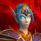 Lîrispell avatar