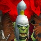 Holestuffer
