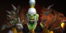 Holestuffer's icon